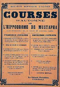 09- Affiches expos 22